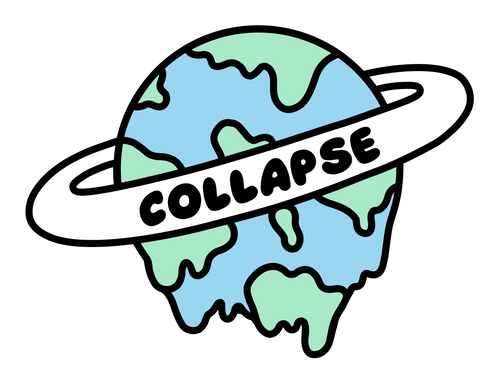 collapse